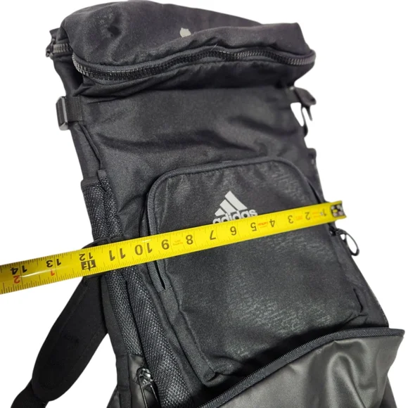 Adidas Rucksak Men's Backpack - Picture 5 of 14